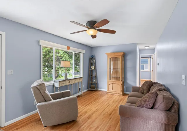 Photo 2 of Single family home for sale at 3756 Gettysburg Ave N, Minneapolis, MN 55427 | MLS# 7066966 | Listing updated on 2026-08-31