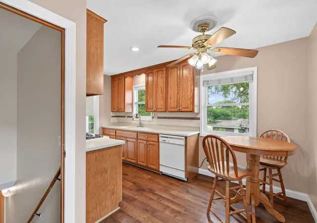 Photo 4 of Single family home for sale at 3756 Gettysburg Ave N, Minneapolis, MN 55427 | MLS# 7066966 | Listing updated on 2026-08-31