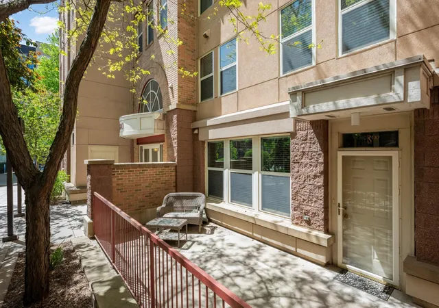 1st image of 680 N 2nd St #120, Minneapolis, MN 55401 | MLS# 7066968