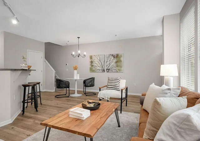 2nd image of 680 N 2nd St #120, Minneapolis, MN 55401 | MLS# 7066968