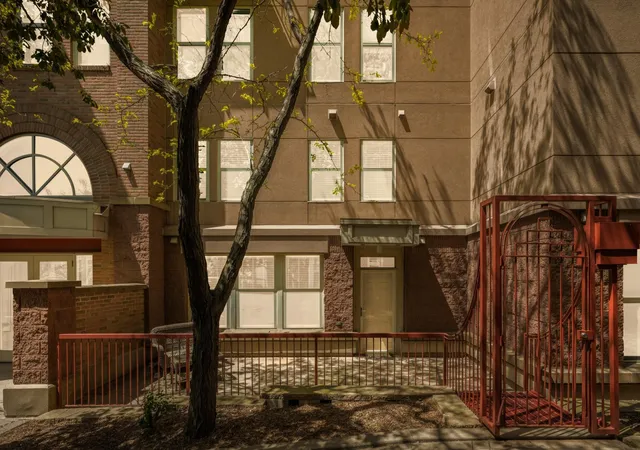 Photo 3 of Condo for sale at 680 N 2nd Street #120, Minneapolis, MN 55401 | MLS# 7066968 | Listing updated on 2026-09-12