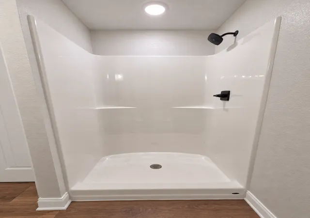 Photo 25 of Single family home for sale at 119 6th Street SE, Geneva, MN 56035 | MLS# 7066975 | Listing updated on 2026-10-07