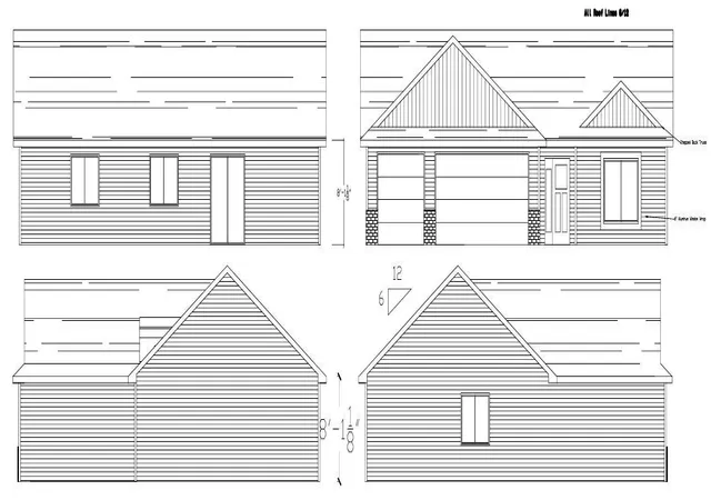 2nd image of 119 6th St Se, Geneva, MN 56035 | MLS# 7066975