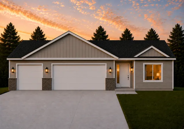 Photo 2 of Single family home for sale at 119 6th Street Se, Geneva, MN 56035 | MLS# 7066975 | Listing updated on 2026-10-07