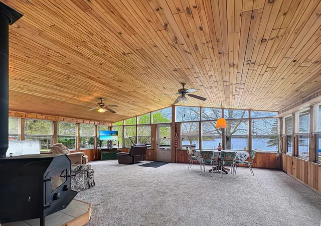 1st image of 11608 Stillson Rd, Luck, WI 54853 | MLS# 7066986