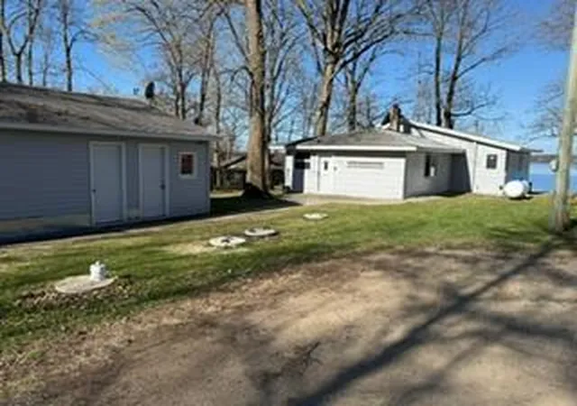 Homes for sale in Miltona, MN | 16392 Ne Co Rd 64 Ne, Miltona, MN 56354 | MLS# 7066989