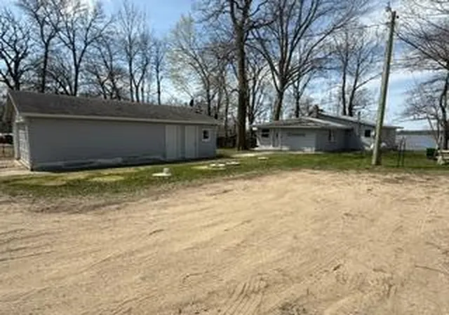 Homes for sale in Miltona, MN | 16392 Ne Co Rd 64 Ne, Miltona, MN 56354 | MLS# 7066989