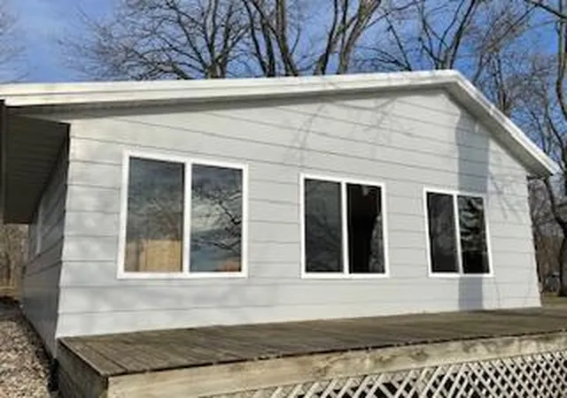 Homes for sale in Miltona, MN | 16392 Ne Co Rd 64 Ne, Miltona, MN 56354 | MLS# 7066989