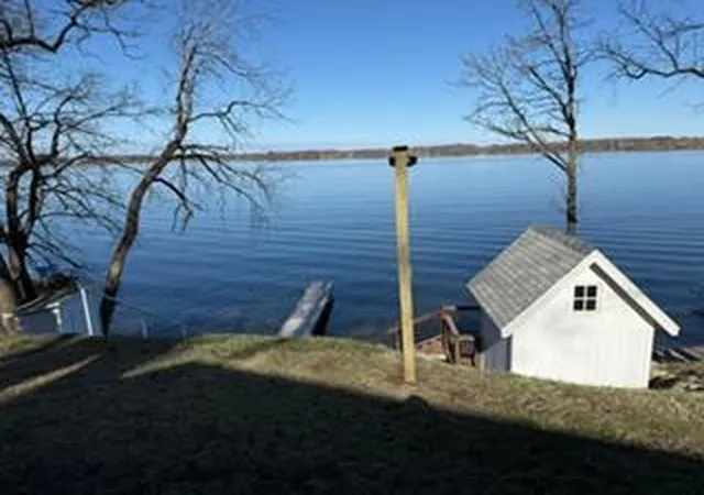 Homes for sale in Miltona, MN | 16392 Ne Co Rd 64 Ne, Miltona, MN 56354 | MLS# 7066989
