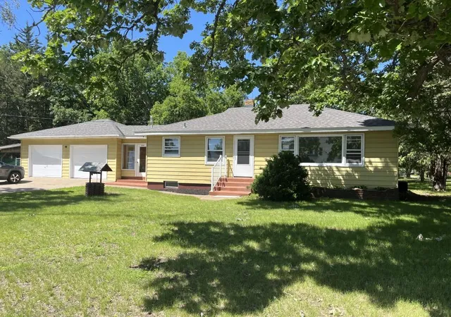Photo 1 of Single family home for sale at 255 Waite Ave N, Waite Park, MN 56387 | MLS# 7067001 | Listing updated on 2026-08-13