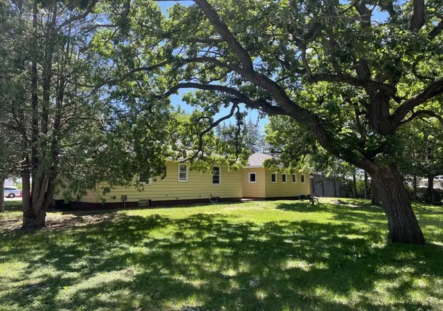Photo 2 of Single family home for sale at 255 Waite Ave N, Waite Park, MN 56387 | MLS# 7067001 | Listing updated on 2026-08-13