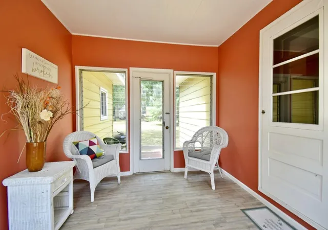 Photo 2 of Single family home for sale at 255 Waite Ave N, Waite Park, MN 56387 | MLS# 7067001 | Listing updated on 2026-08-13