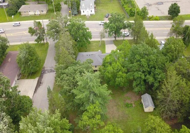 Photo 42 of Single family home for sale at 255 Waite Ave N, Waite Park, MN 56387 | MLS# 7067001 | Listing updated on 2026-08-13