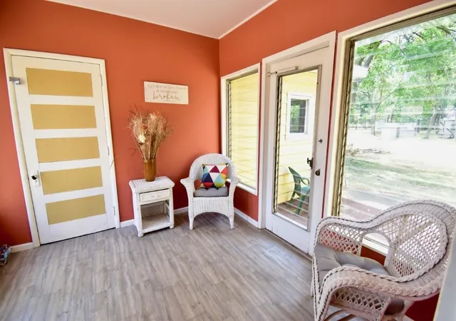 Photo 3 of Single family home for sale at 255 Waite Ave N, Waite Park, MN 56387 | MLS# 7067001 | Listing updated on 2026-08-13