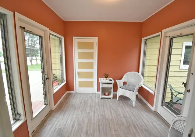 Photo 4 of Single family home for sale at 255 Waite Ave N, Waite Park, MN 56387 | MLS# 7067001 | Listing updated on 2026-08-13