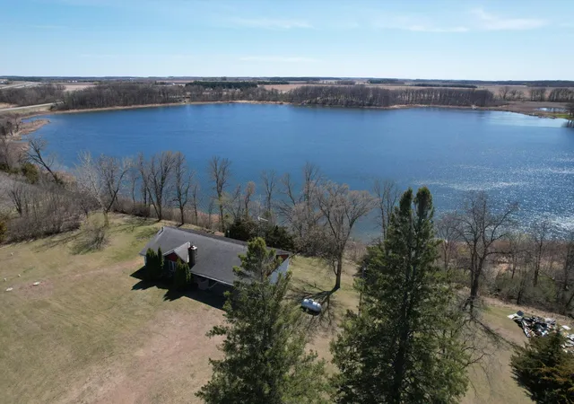 Homes for sale in Perham, MN | 41474 460th St, Perham, MN 56573 | MLS# 7067028