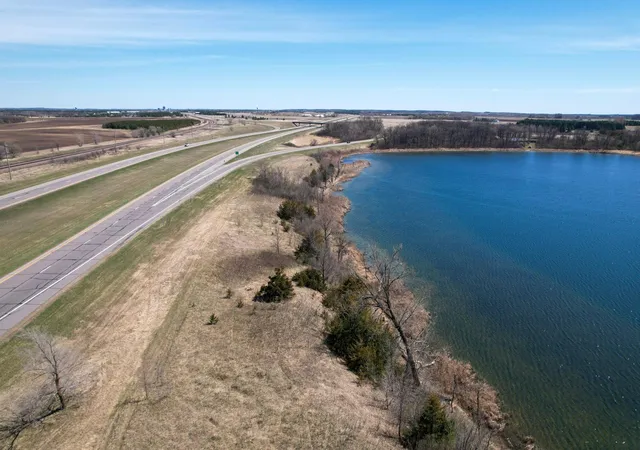 Homes for sale in Perham, MN | 41474 460th St, Perham, MN 56573 | MLS# 7067028