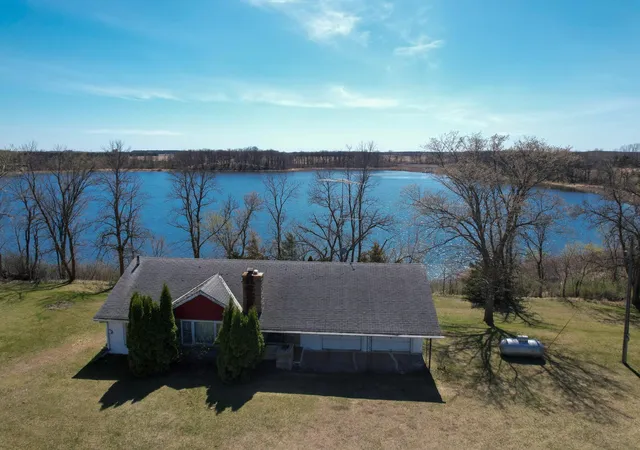 Homes for sale in Perham, MN | 41474 460th St, Perham, MN 56573 | MLS# 7067028