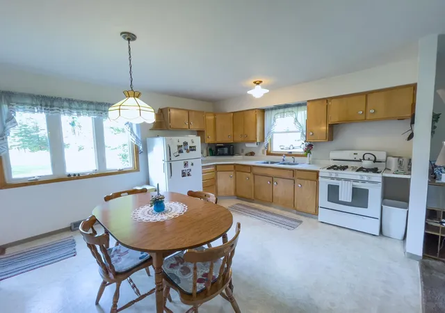 3rd image of 7143 Hwy 1, Finland, MN 55603 | MLS# 7067035