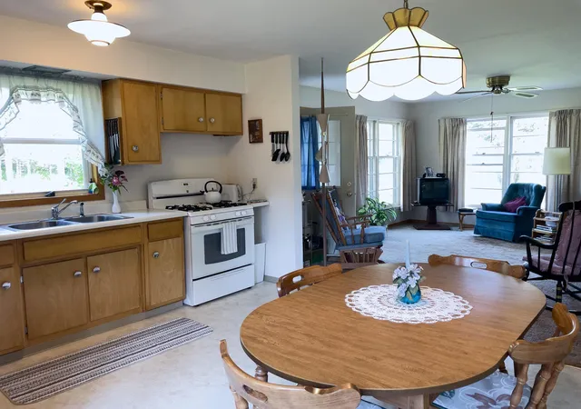 4th image of 7143 Hwy 1, Finland, MN 55603 | MLS# 7067035