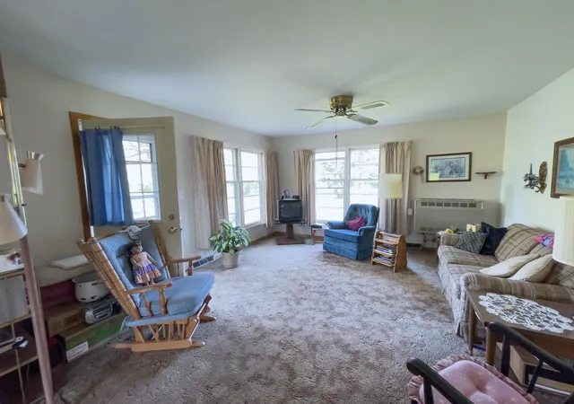 5th image of 7143 Hwy 1, Finland, MN 55603 | MLS# 7067035