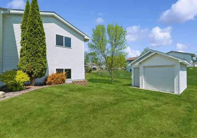24th image of 402 13th Ave Ne, Buffalo, MN 55313 | MLS# 7067048