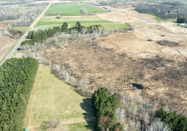 13th image of Tbd County Road 113, Brainerd, MN 56401 | MLS# 7067049