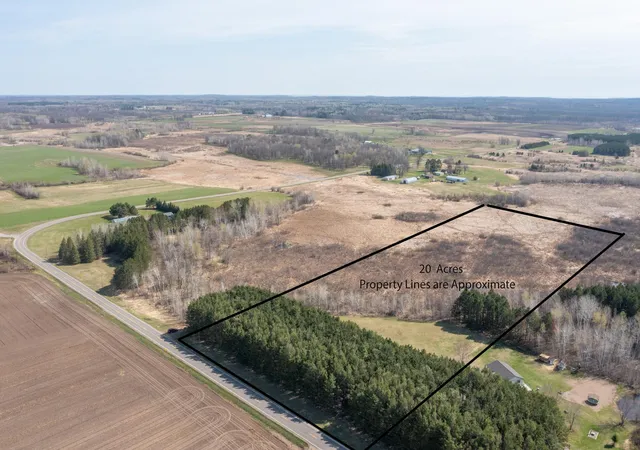 1st image of Tbd County Road 113, Brainerd, MN 56401 | MLS# 7067049