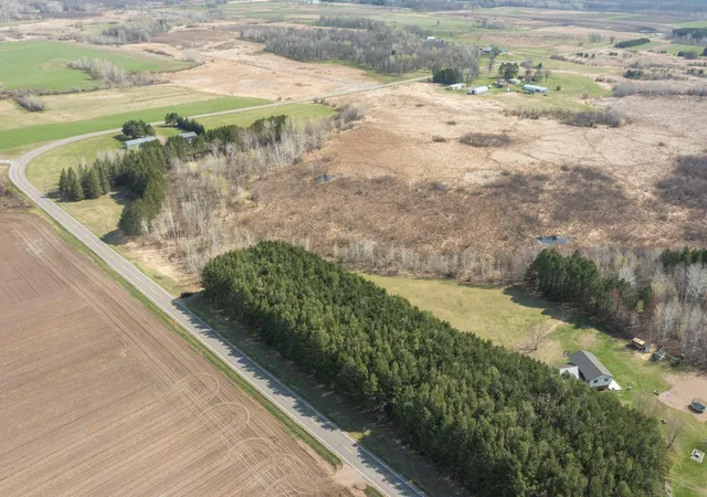 2nd image of Tbd County Road 113, Brainerd, MN 56401 | MLS# 7067049
