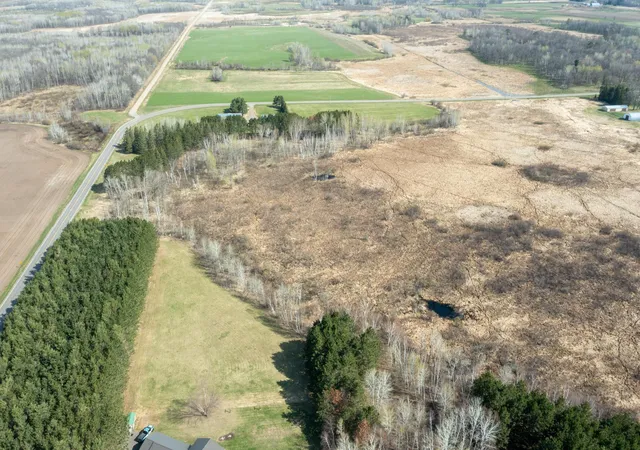 3rd image of Tbd County Road 113, Brainerd, MN 56401 | MLS# 7067049