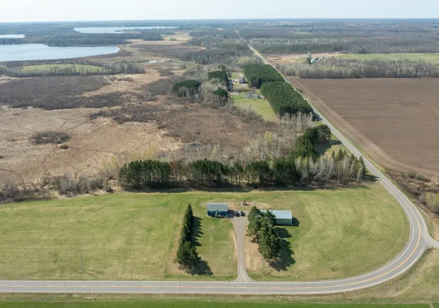 4th image of Tbd County Road 113, Brainerd, MN 56401 | MLS# 7067049