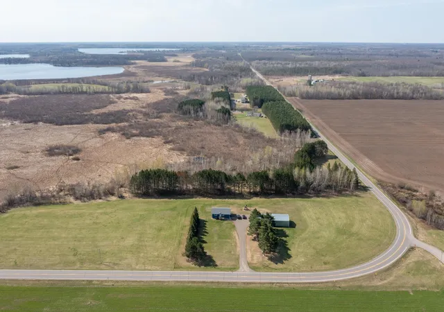 5th image of Tbd County Road 113, Brainerd, MN 56401 | MLS# 7067049