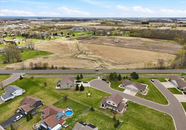 Homes for sale in Rush City, MN | 940 & 950 S Rush Landing Ct, Rush City, MN 55069 | MLS# 7067052