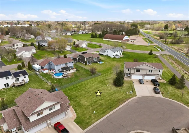 Homes for sale in Rush City, MN | 940 & 950 S Rush Landing Ct, Rush City, MN 55069 | MLS# 7067052