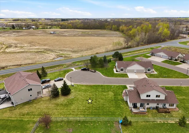 Homes for sale in Rush City, MN | 940 & 950 S Rush Landing Ct, Rush City, MN 55069 | MLS# 7067052