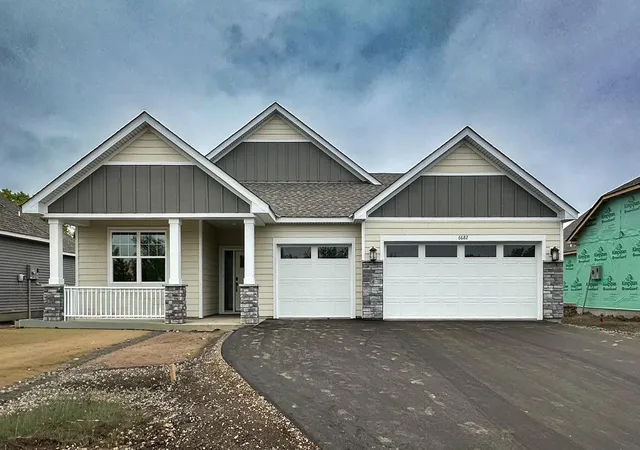 1st image of 6682 Zenwood Ln, Hamel, MN 55340 | MLS# 7067066