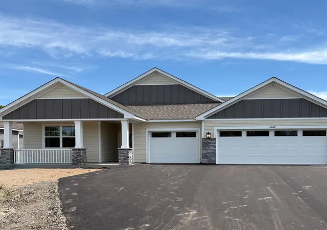 2nd image of 6682 Zenwood Ln, Hamel, MN 55340 | MLS# 7067066
