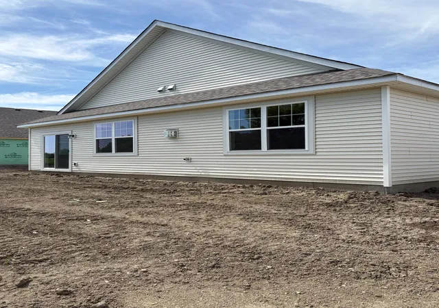 3rd image of 6682 Zenwood Ln, Hamel, MN 55340 | MLS# 7067066