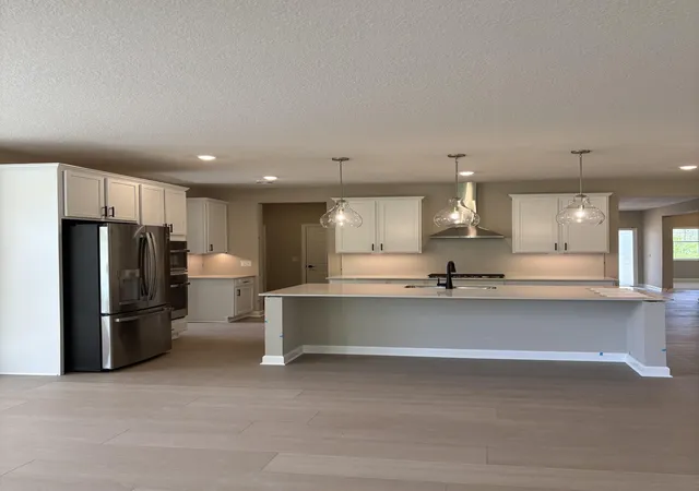 4th image of 6682 Zenwood Ln, Hamel, MN 55340 | MLS# 7067066