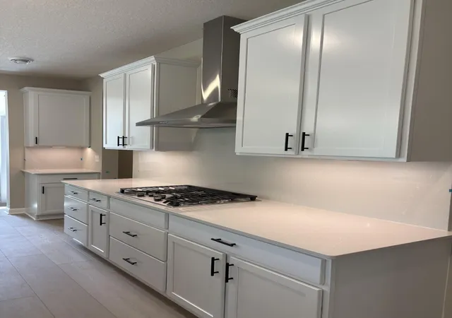 5th image of 6682 Zenwood Ln, Hamel, MN 55340 | MLS# 7067066