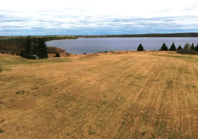 Photo 3 of Land for sale at Tbd40 Township Rd 5743, Alborn, MN 55702 | MLS# 7067070 | Listing updated on 2026-05-04