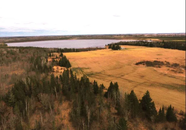 Photo 4 of Land for sale at Tbd40 Township Rd 5743, Alborn, MN 55702 | MLS# 7067070 | Listing updated on 2026-05-04