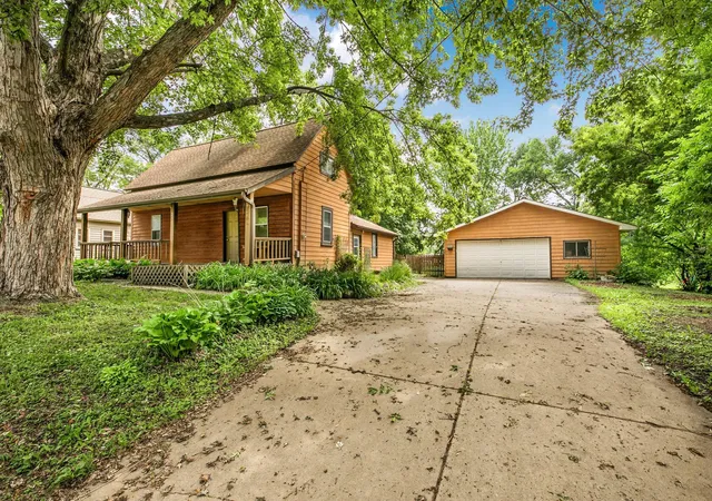 1st image of 250 2nd St, Dassel, MN 55325 | MLS# 7067074