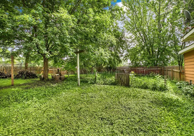 23rd image of 250 2nd St, Dassel, MN 55325 | MLS# 7067074