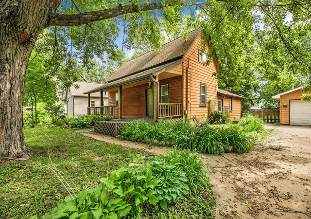 2nd image of 250 2nd St, Dassel, MN 55325 | MLS# 7067074