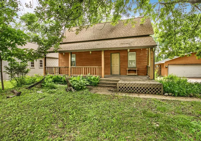 3rd image of 250 2Nd St, Dassel, MN 55325 | MLS# 7067074