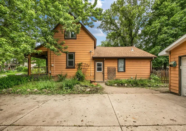4th image of 250 2Nd St, Dassel, MN 55325 | MLS# 7067074