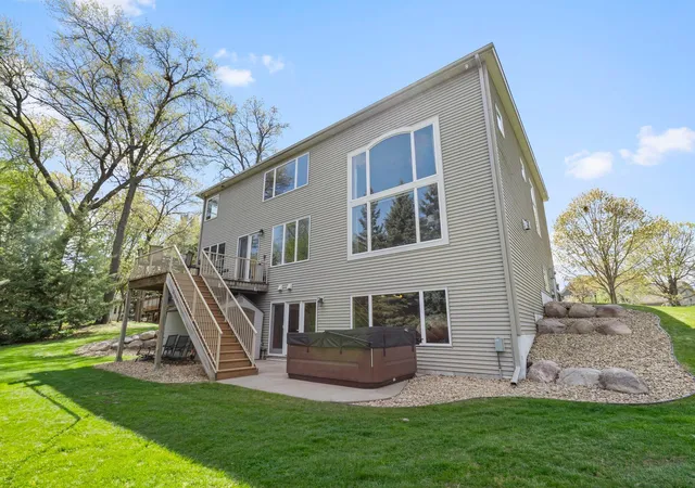 4th image of 15197 Uplander St Nw, Andover, MN 55304 | MLS# 7067084