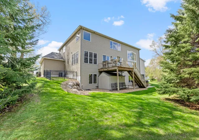 5th image of 15197 Uplander St Nw, Andover, MN 55304 | MLS# 7067084