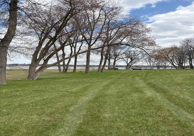 14th image of 20615 County Hwy 21, Detroit Lakes, MN 56501 | MLS# 7067092